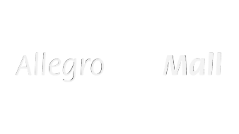 alegro-mall