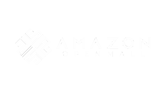 amazon-mall