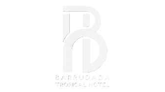 barrudada