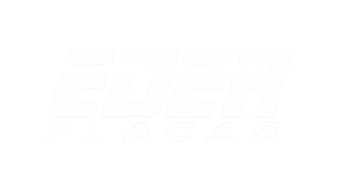 eder-placas