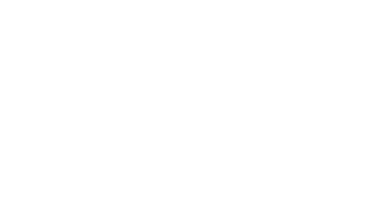 shopping-ponta-negra
