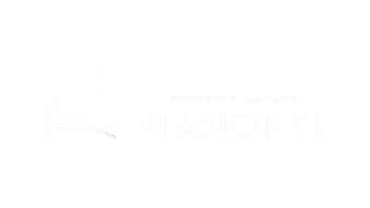 shopping-via-norte