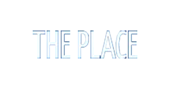 the-place
